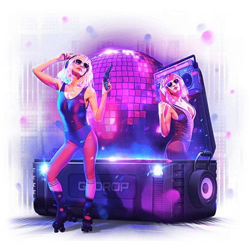 Disco