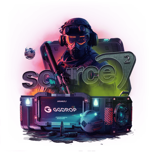 Source 2