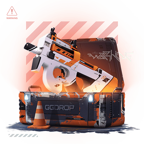 Фарм Asiimov