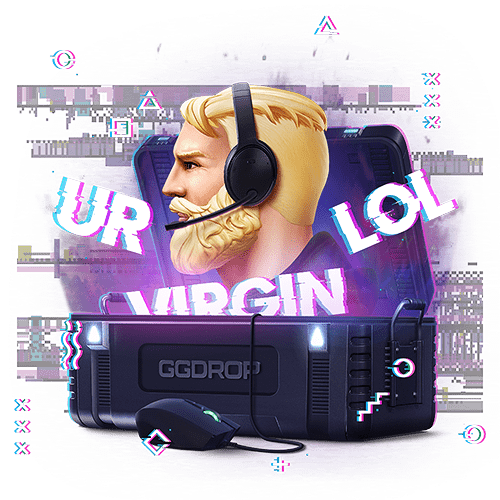 Да.